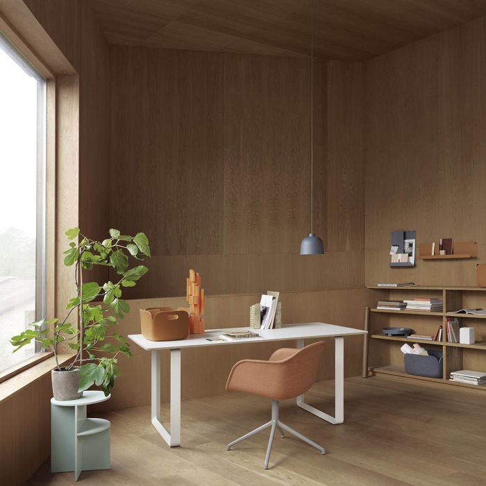 fiber-arm-chair-swivel-remix-2-452-7070-table-halves-side-table-grain-folded-restore-platform-tray-muuto-ilumia