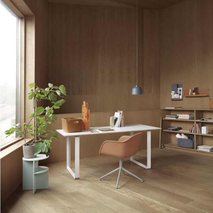 Restore_collection_Muuto_Ilumia