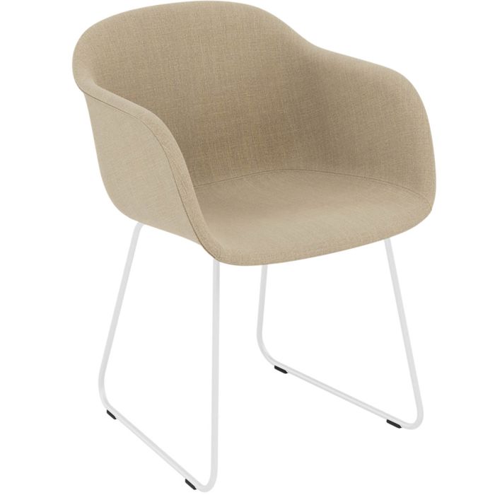 Fiber-Armchair-Sled-Base-Remix242-24107-WHITE_Muuto-ilumia