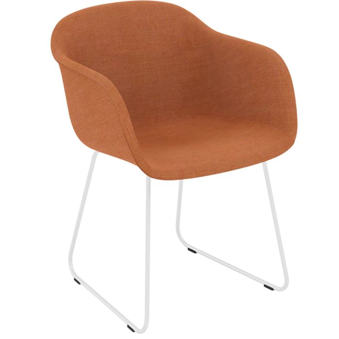 Fiber-Armchair-Sled-Base-Remix452-24107-WHITE_Muuto-ilumia
