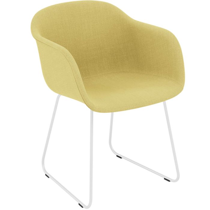 Fiber-Armchair-Sled-Base-Remix923-24107-WHITE_Muuto-ilumia