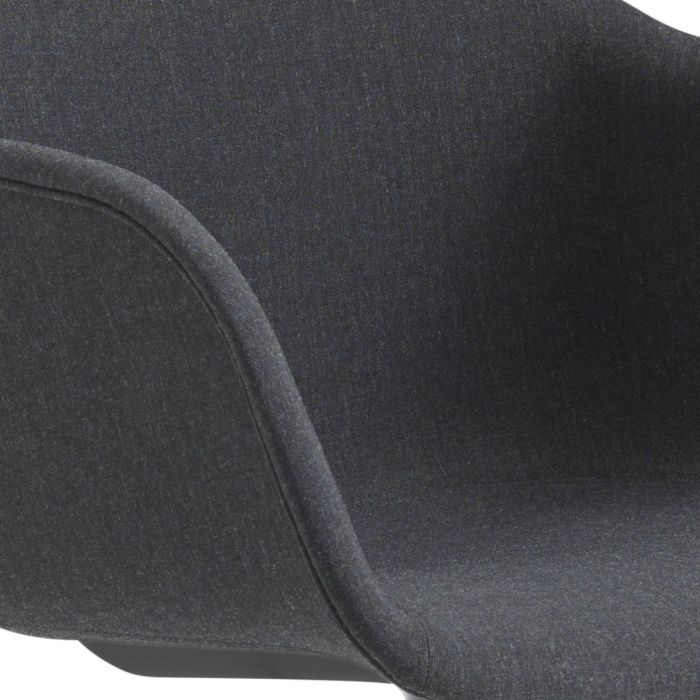 Fiber-armchair-swivel-black-base-remix-183-muuto-ilumia