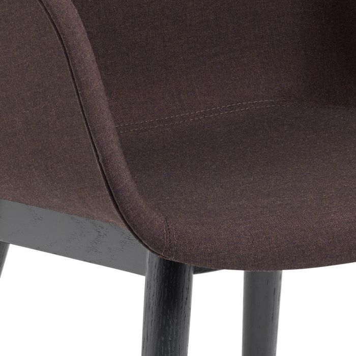 Fiber-armchair-woodbase-remix-373-black-MUUTO-ilumia