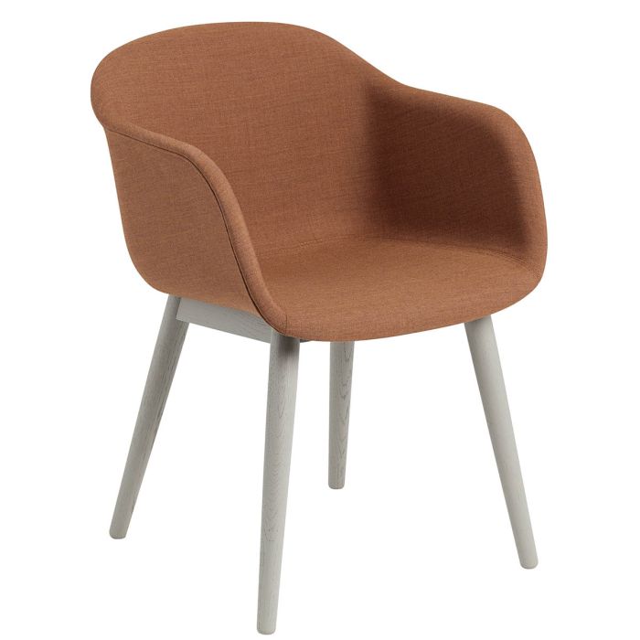 Fiber-armchair-woodbase-remix-452-grey-muuto-ilumia