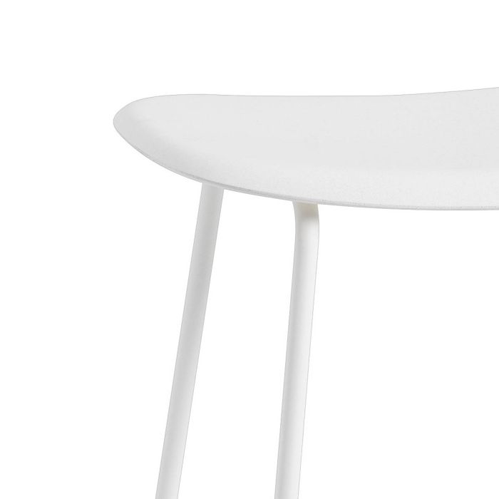 Fiber-barstool-65-tubebase-natural-white-MUUTO-ilumia
