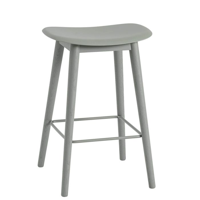Fiber-barstool-65-woodbase-dusty-green-MUUTO-ilumia