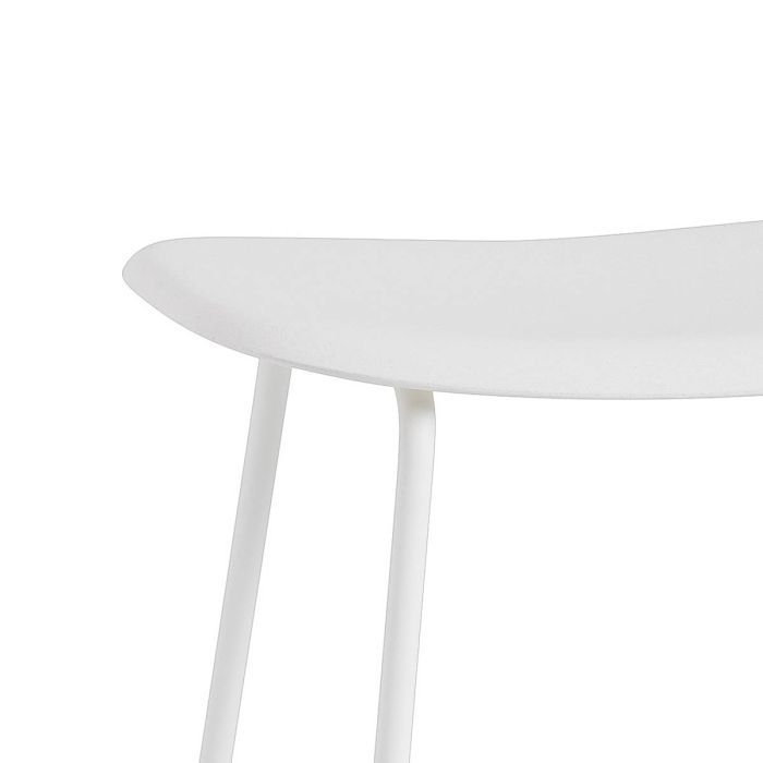 Fiber-Barstool-Tube-75-White-White-muuto-ilumia