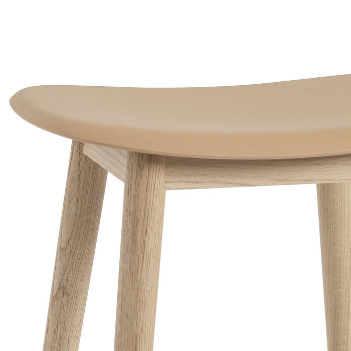 Fiber-stool-woodbase-ochre-oak-MUUTO-ilumia