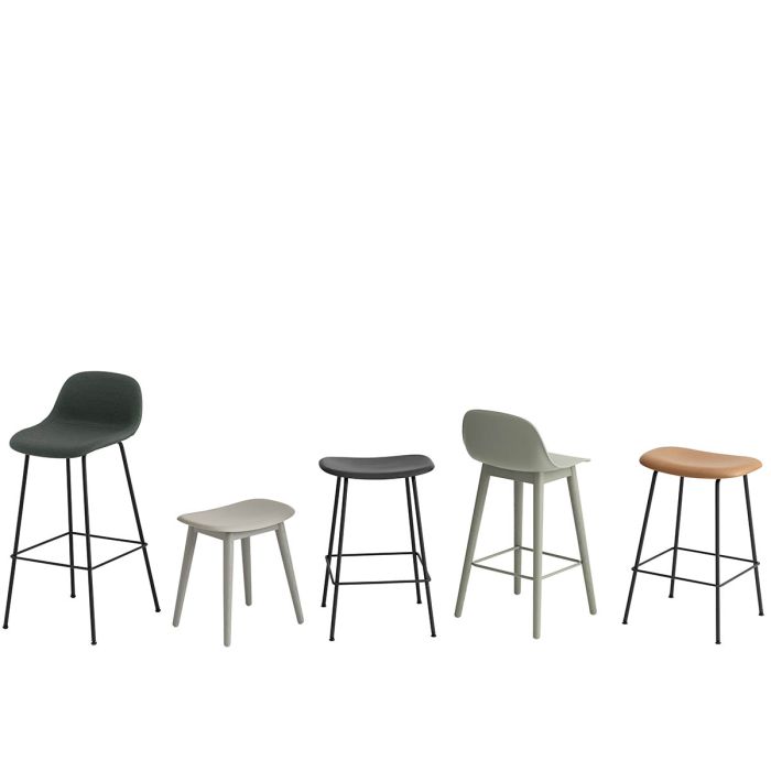 Fiber-barstool-family-Muuto-ilumia