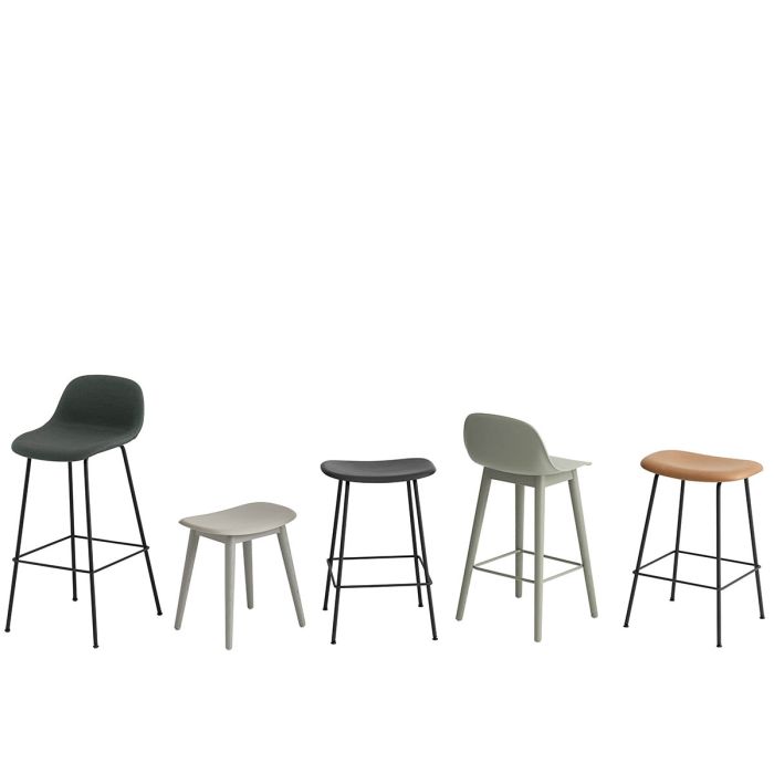Fiber-barstool-family-Muuto-ilumia