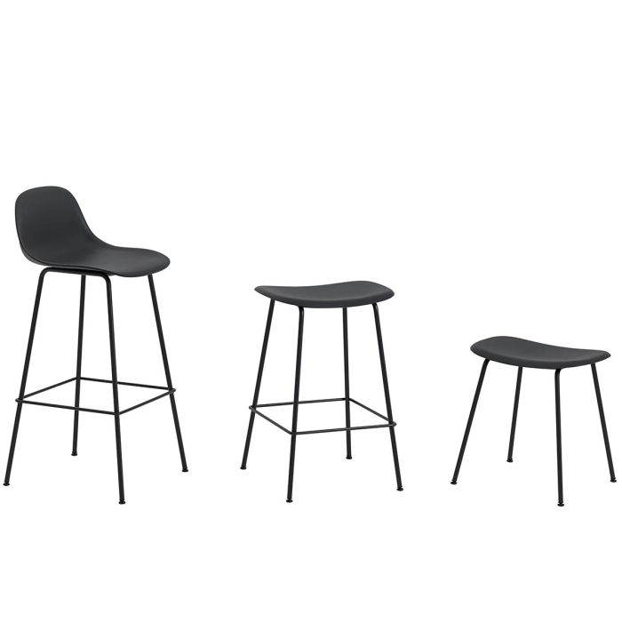 Fiber-barstool-family-Muuto-ilumia
