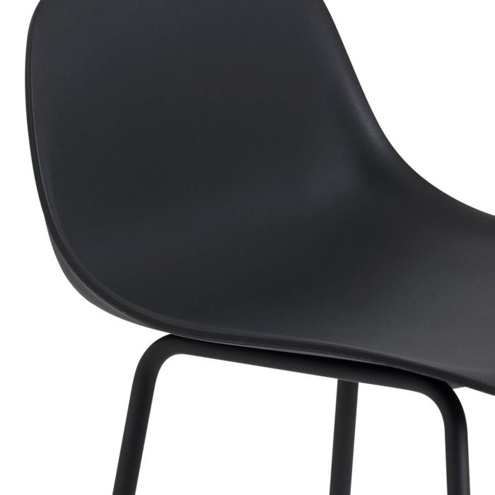 Fiber-barstool-w-back-65-tubebase-black-MUUTO-ilumia