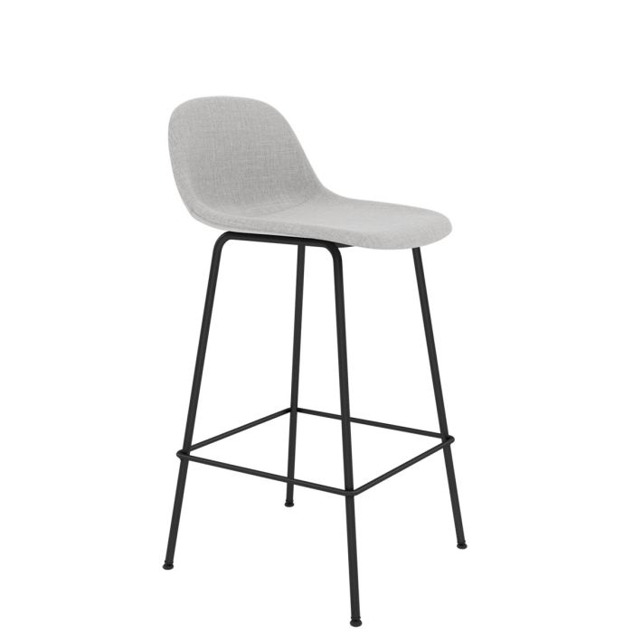 Fiber-barstool-w-back-65-tubebase-remix-123-grey-MUUTO-ilumia