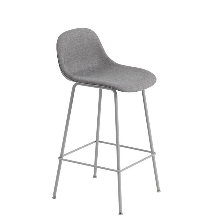 Fiber-barstool-w-back-65-tubebase-remix-133-grey-MUUTO-ilumia