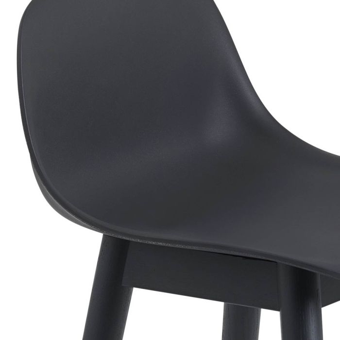 Fiber-barstool-w-back-75-woodbase-black-MUUTO-ilumia