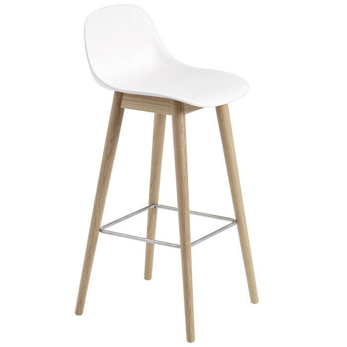 Fiber-barstool-w-back-75-woodbase-natural-white-oak-MUUTO-ilumia