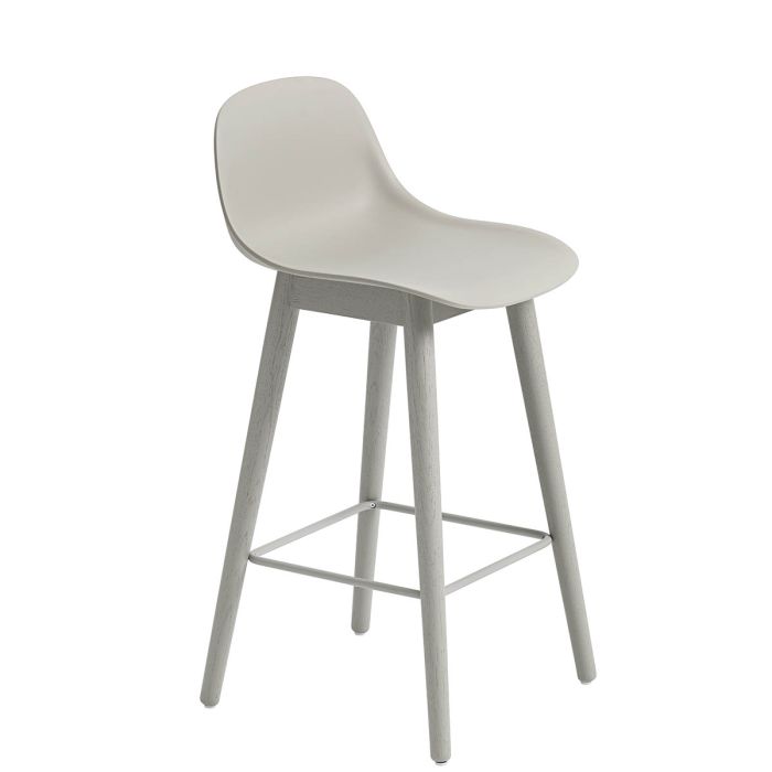 Fiber-barstool-w-back-woodbase-grey-grey-65-Muuto-ilumia