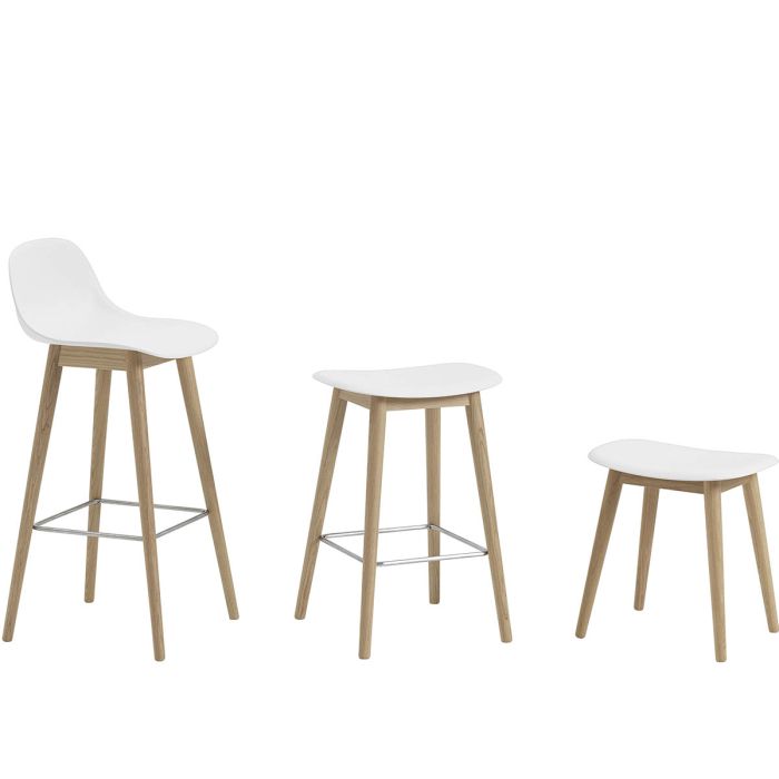 Fiber-barstool-woodbase-family-natural-white-oak-MUUTO-ilumia