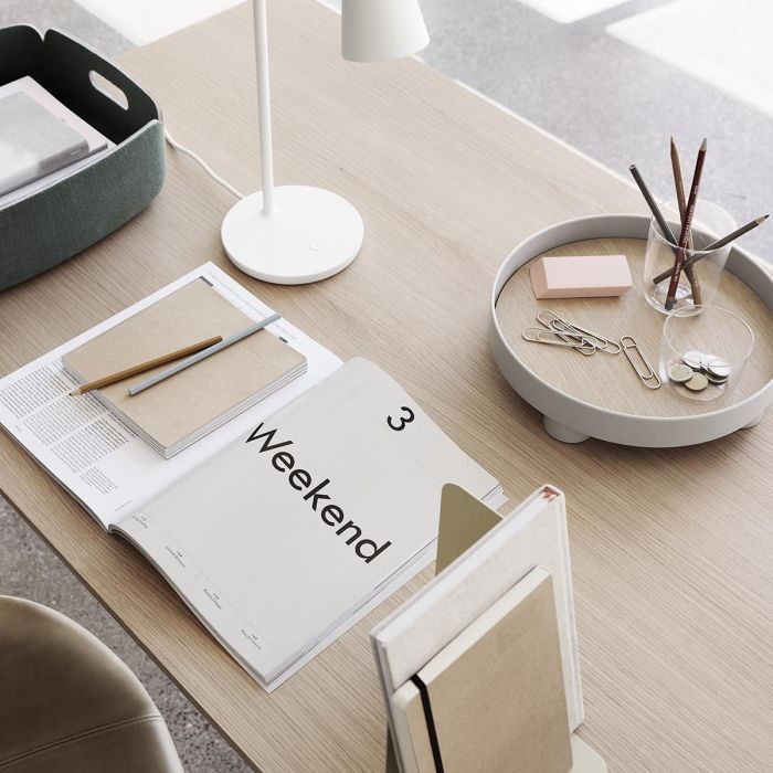 Restore_tray_muuto_ilumia