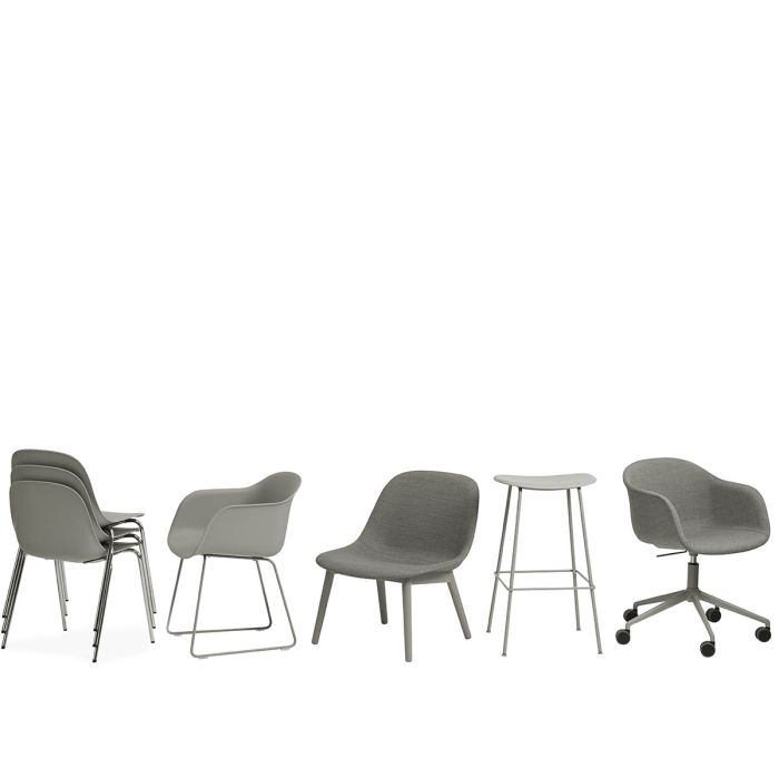 Fiber-contract-family-2018-Muuto-ilumia