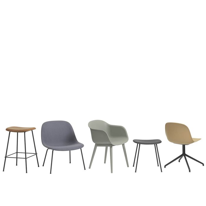 Fiber_family_four_chairs-muuto-ilumia