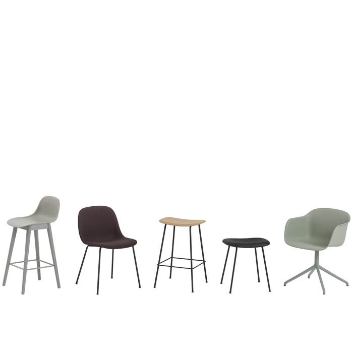 Fiber-barstool-family-Muuto-ilumia
