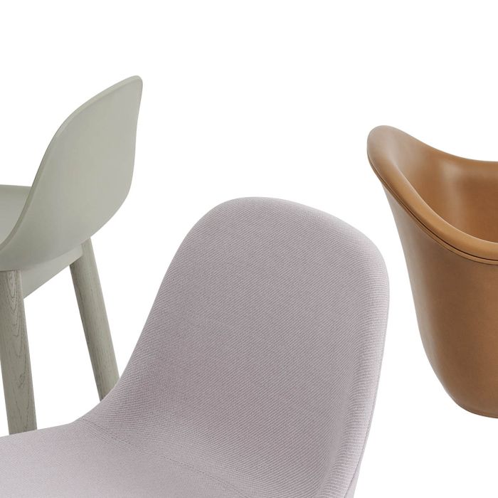 Fiber-side-chair-twill-weave-620-bar-stool-armchair-leather-cognac-Muuto-ilumia