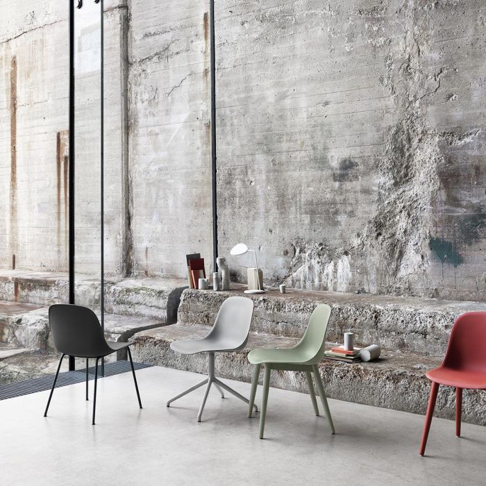 Fiber-sidechair_leaf_med-ilumia