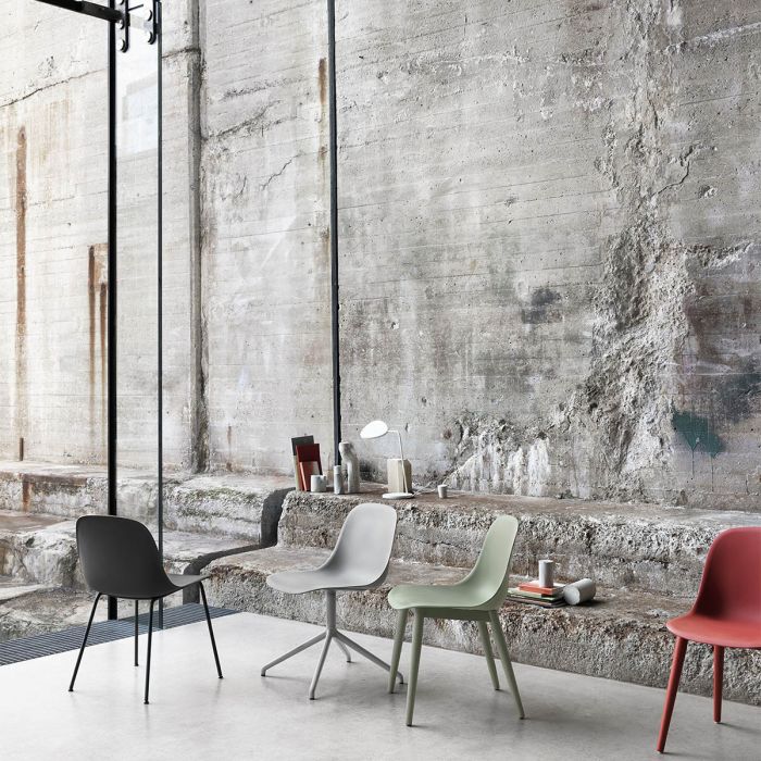 Fiber-sidechair_leaf_med-muuto-ilumia