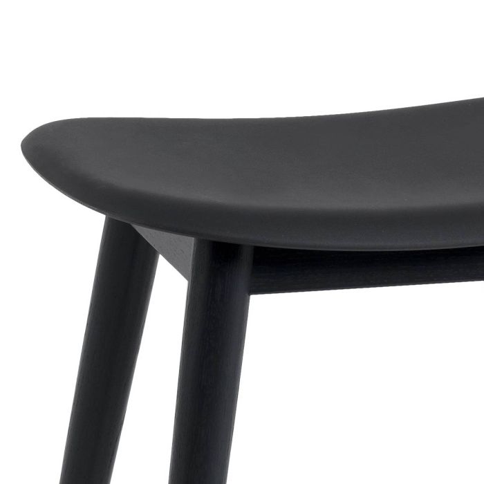 Fiber-stool-woodbase-black-MUUTO-ilumia