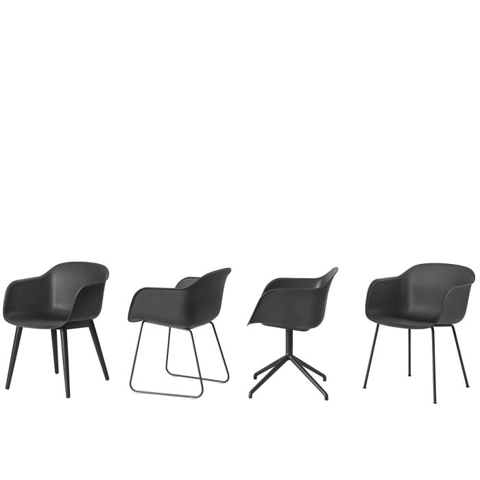 Fiber_chair_black_all_base_muuto-ilumia