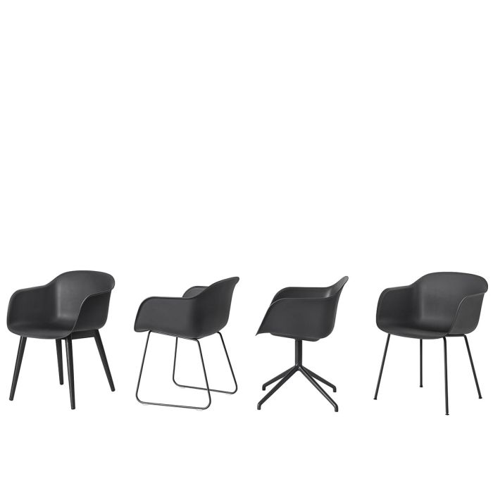 Fiber_chair_black_all_base_muuto-ilumia