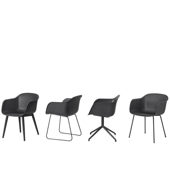Fiber_chair_black_all_base_muuto-ilumia