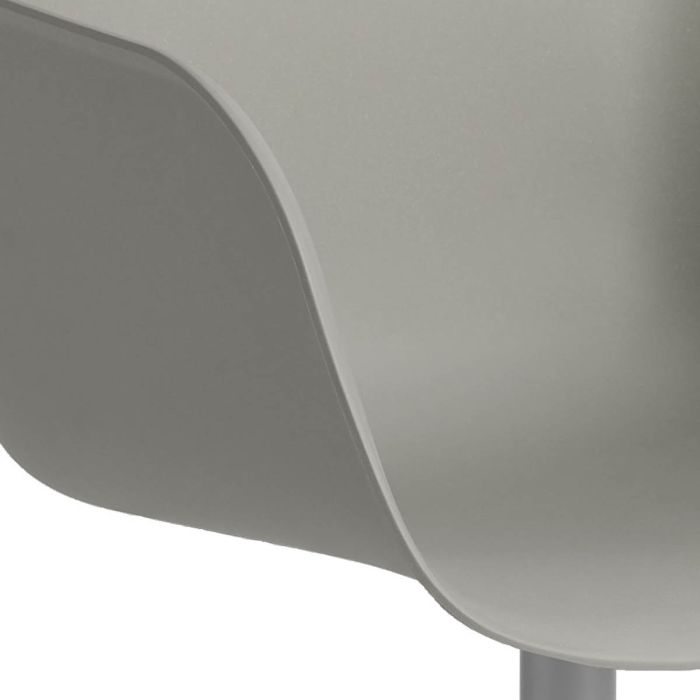 Fiber_chair_swivel_Grey-muuto-ilumia