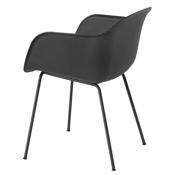 Fiber_chair_tube_base_black-muuto-ilumia