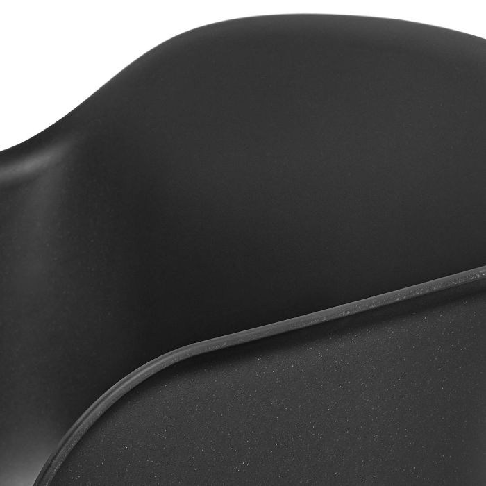 Fiber_chair_swivelbase_black_muuto-ilumia
