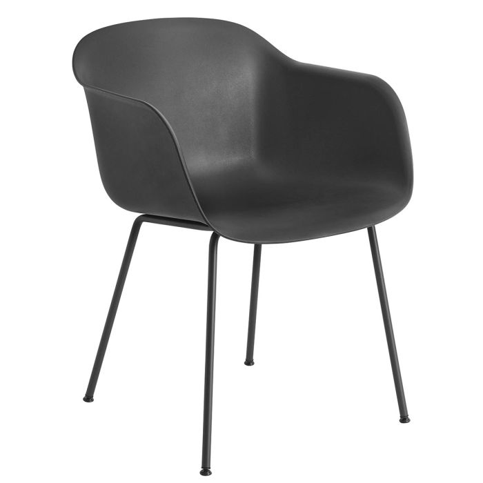 Fiber_chair_tube_base_black-muuto-ilumia