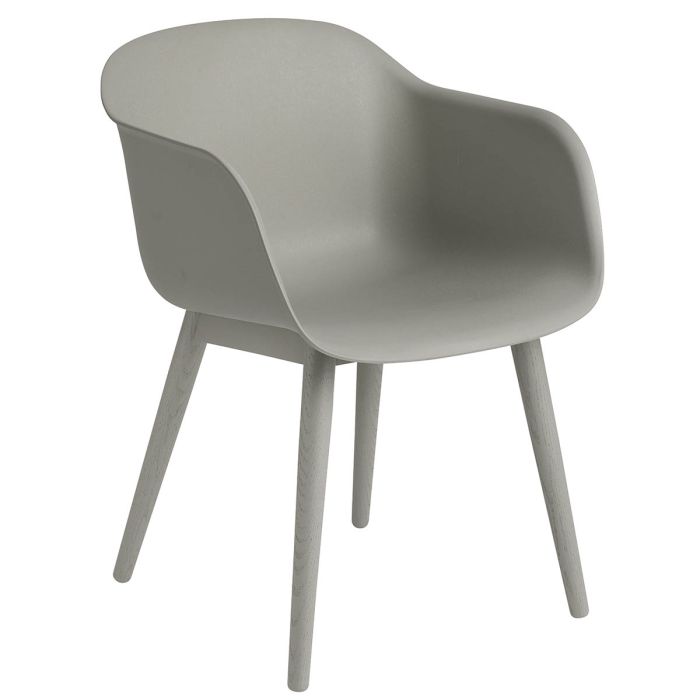 Fiber_chair_woodbase_grey-muuto-ilumia