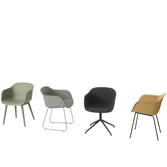 Fiber_family_four_chairs-muuto-ilumia