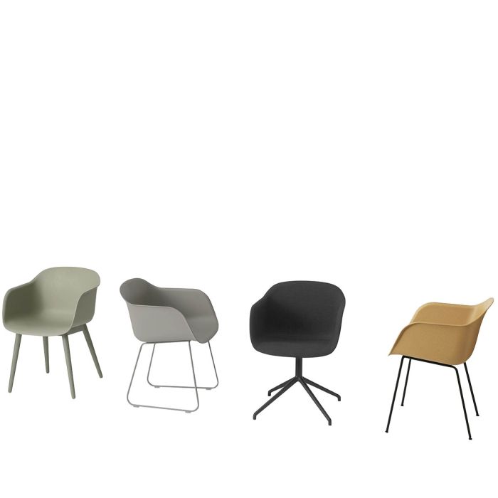 Fiber_family_four_chairs-muuto-ilumia