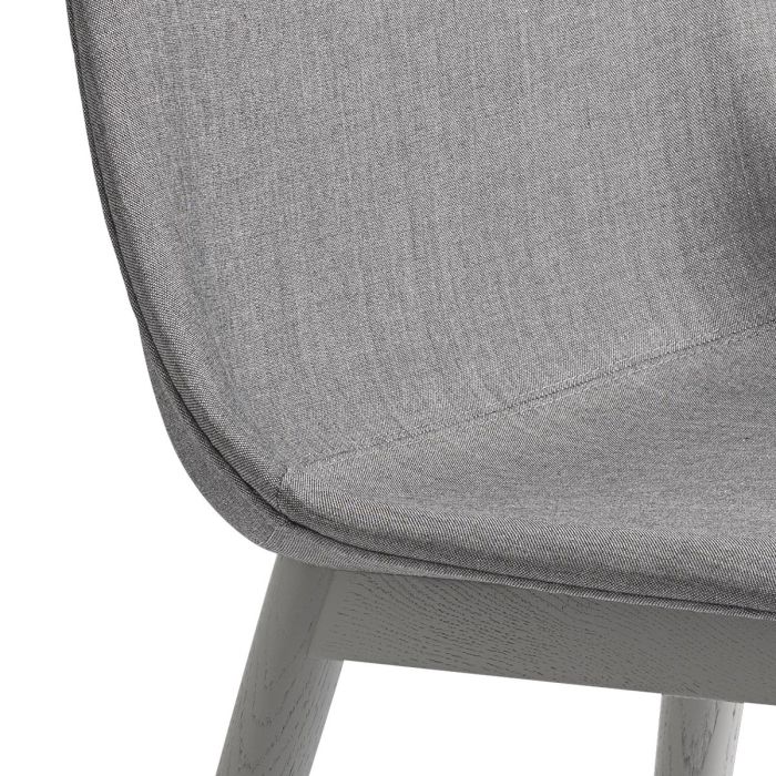Fiber_side_wood_upholstry_remix_133_WB_muuto-ilumia