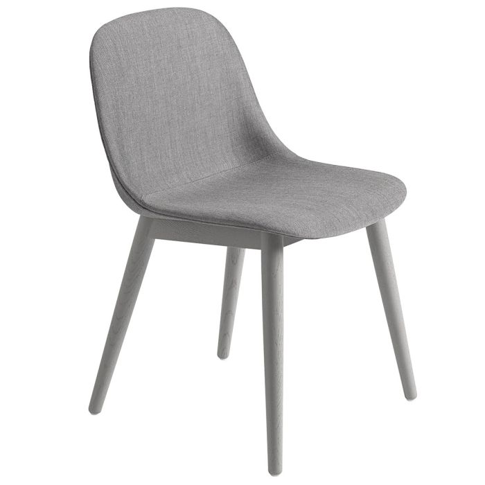 Fiber_side_wood_upholstry_remix_133_WB_muuto-ilumia