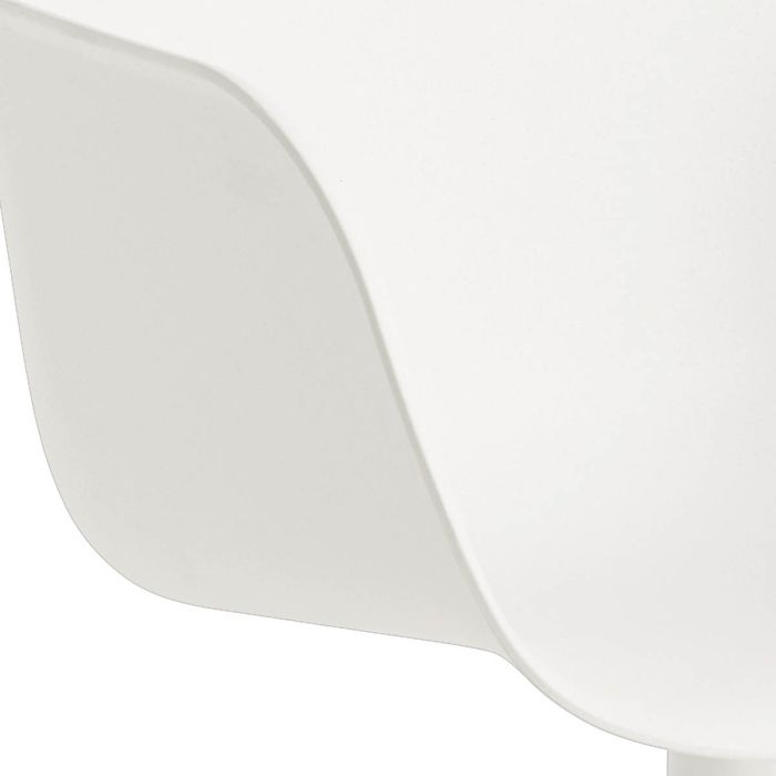 Fiber_chair_swivel_Natural_white_muuto-ilumia