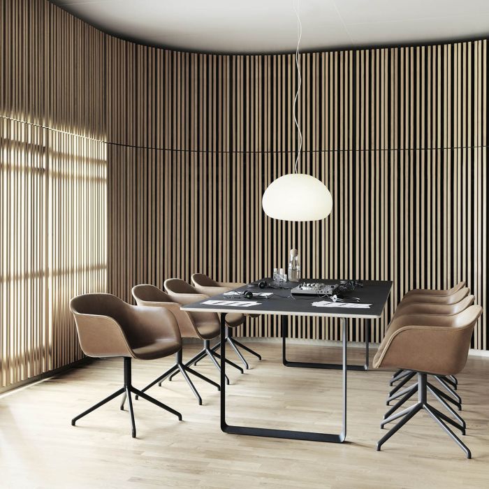 FiberChair_70x70_Fluid-muuto-ilumia
