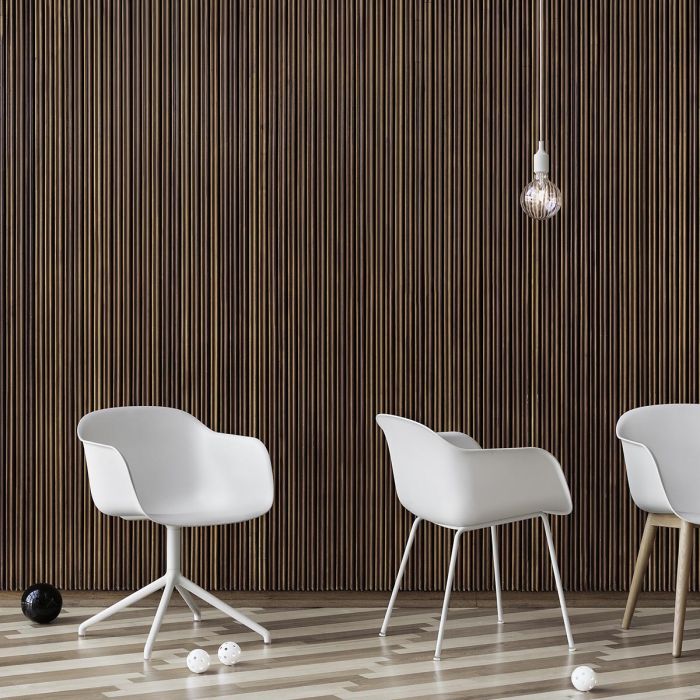 FiberChair_E27-ilumia