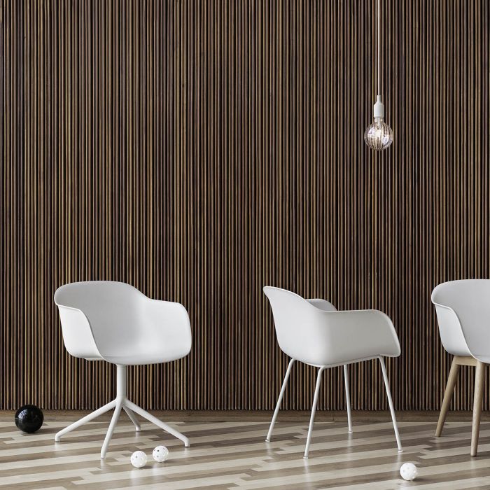 FiberChair_E27-muuto-ilumia