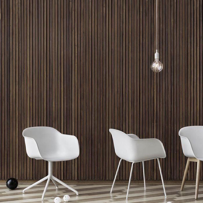 FiberChair_E27-muuto-ilumia