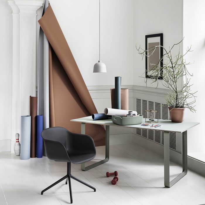 FiberChair_GrainLamp_Restore_muuto-ilumia