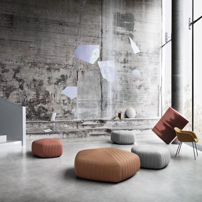 Five-xl-fiber-armchair-halves-high-res-lifestyle-muuto-ilumia