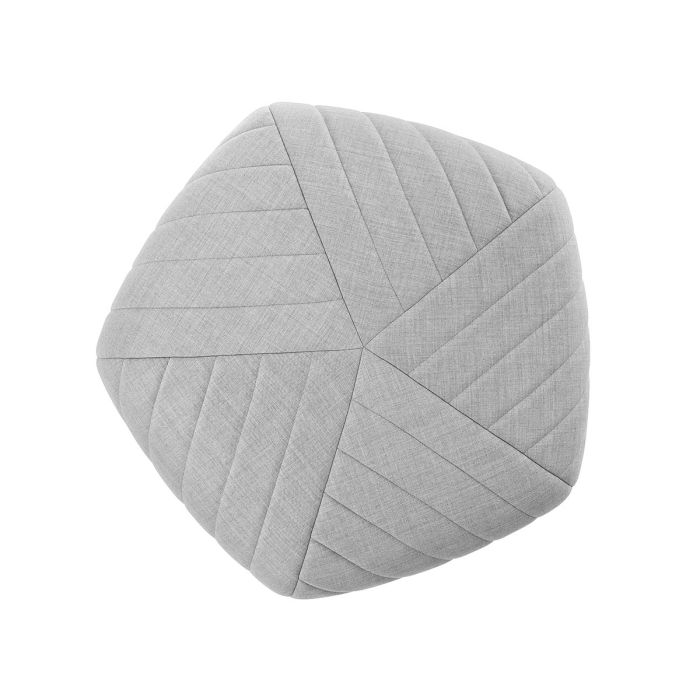 Five_pouf_Remix_123_muuto_ilumia